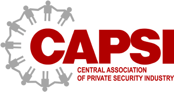 capsi