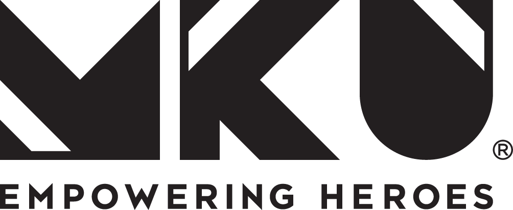 mku